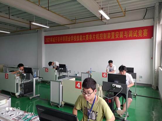 f(shu): 872b4675cad8ba4af1e368ead6ee0be