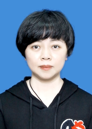 f: IMG_268