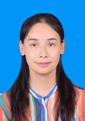 f: IMG_272