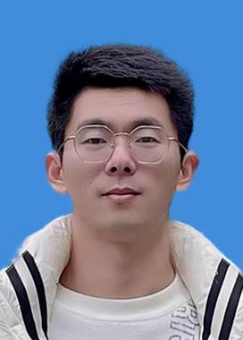 f: IMG_280